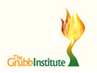 The Grubb Institute