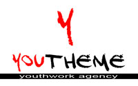 Youtheme Youth Work